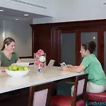 Hampton Inn & Suites Middletown 