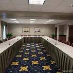 Hampton Inn & Suites Middletown 